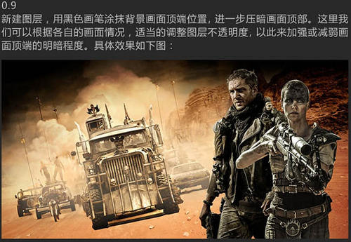 哪里可以做假高等教育就业档案